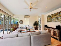 Opera Estate (D15), Detached #596306281